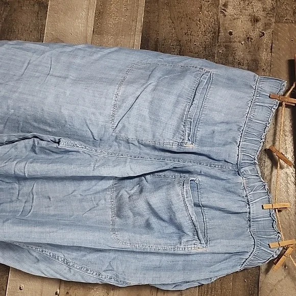 Knox Rose jogger - Picture 5 of 6